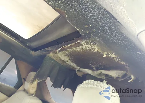 2020 Ford Explorer Platinum z USA, uszkodzony, nr VIN 1FM5K8HC9LGA70181